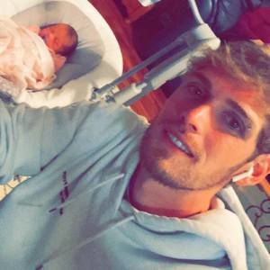 Meet your Posher, Bobby